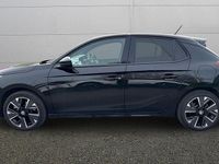 Usado Vauxhall Corsa-e 100 kW (136 HP) 2026 Citadino