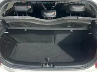 Used Kia Picanto GT-Line S 84 HP (61 kW) 2020 Hatchback