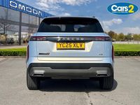 Used Jaecoo 7 204 HP (150 kW) 2026 SUV