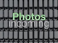 Used VW Transporter Sportline 2017 Black Van