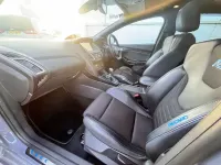 Used Ford Focus RS 350 HP (257 kW) 2017 Grey Hatchback