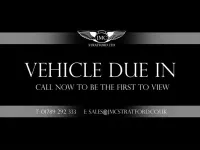 Used Land Rover Range Rover evoque R-Dynamic 2020 White SUV