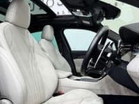 Used Maserati Grecale 330 HP (242 kW) 2025 SUV