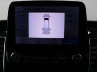 Used Ford Transit Custom Limited 170 HP (125 kW) 2023 Grey Van