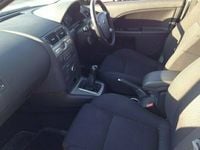 Used Ford Mondeo 2004 Hatchback