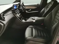 Used Mercedes E300 AMG line 320 HP (235 kW) 2022 Estate