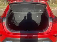 Used Kia XCeed 160 HP (117 kW) 2023 SUV