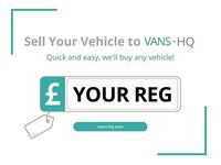 Used Vauxhall Vivaro 145 HP (106 kW) 2023 White MPV