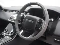 Used Land Rover Range Rover Velar HSE 2017 Gold SUV