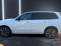 Used Volvo XC90 Ultimate 455 HP (334 kW) 2023 SUV