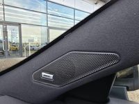 Used Nissan Qashqai Tekna+ 2024 Grey SUV