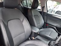 Begagnad Ford Focus Titanium X 120 HK (88 kW) 2020 Magnetic Halvkombi