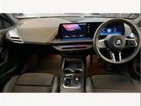 Used BMW 220 M Sport 170 HP (125 kW) 2025 Other Coupe