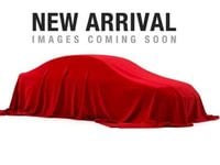 Used Hyundai i40 Premium 2015 Blue Estate