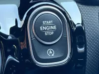 Used Mercedes A35 AMG Premium Plus 306 HP (225 kW) 2024 Black Hatchback