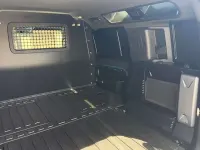 Used Land Rover Defender HSE 249 HP (183 kW) 2022 Blue SUV