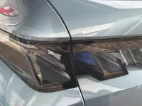 Used Peugeot 5008 GT 134 HP (98 kW) 2025 Blue SUV