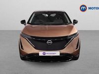 Used Nissan Ariya Advance 160 kW (218 HP) 2026 SUV