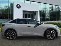 Used VW ID.5 Pro Performance 150 kW (204 HP) 2023 SUV