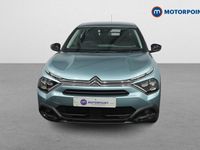 used Citroën C4 1.2 PureTech Sense 5dr