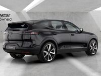 Used Polestar 3 11 kW (15 HP) 2024 SUV