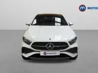 Used Mercedes A250 AMG line 218 HP (160 kW) 2025 Sedan