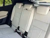 Used BMW iX2 M Sport 150 kW (204 HP) 2026 Grey SUV