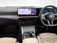 Used BMW 230 M Sport 2025 Purple Coupe