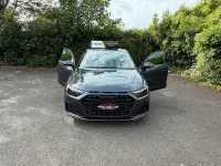 Used Audi A1 Sport 2021 Grey SUV