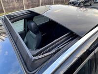 Used Mercedes GLA180 AMG Line Premium Plus 2021 Black SUV