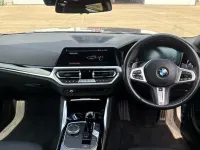 Used BMW 220 M Sport 181 HP (133 kW) 2022 Purple Coupe