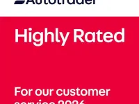 Used Vauxhall Mokka Ultimate 100 kW (136 HP) 2023 Blue SUV