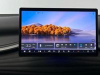 Used BYD Atto 3 Comfort 150 kW (204 HP) 2025 Black SUV