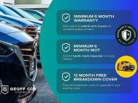 Used Lexus NX450h+ 2024 Green SUV
