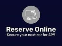 Used Volvo XC90 Momentum 235 HP (172 kW) 2019 SUV