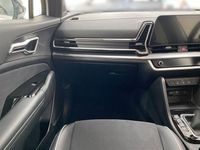 Used Kia Sportage GT-Line 2025 White SUV