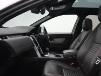Used Land Rover Discovery Sport HSE Dynamic 309 HP (227 kW) 2023 SUV