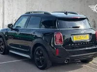 Usado Mini Cooper Classic 136 CV (100 kW) 2022 Utilitario