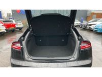 used Kia Stinger 3.3 T-GDi GT S 5dr Auto Petrol Hatchback