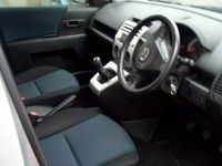 Used Mazda 5 2006 MPV
