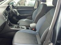 used Seat Ateca 1.0 Tsi Ecomotive Se Technology