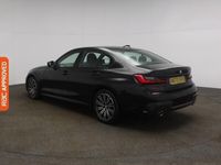 used BMW 330e 3 SeriesM Sport 4dr Step Auto Test DriveReserve This Car - 3 SERIES ND70EFBEnquire - 3 SERIES ND70EFB