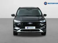 Used Ford Kuga Active 2024 Black SUV