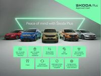 Used Skoda Kamiq SE Drive 108 HP (79 kW) 2023 Grey SUV