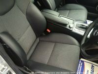 Used Mercedes C250 2010 Hatchback