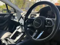 Used Jaguar I-Pace 294 kW (400 HP) 2022 SUV