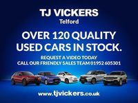 Used Suzuki Vitara SZ-T 129 HP (94 kW) 2022 Silky silver SUV