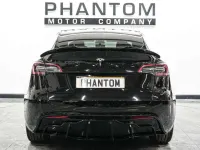 Used Tesla Model Y RWD 254 kW (346 HP) 2024 SUV