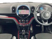 Used Mini John Cooper Works 306 HP (225 kW) 2022 Hatchback