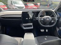 Occasion Renault Scenic E-Tech Esprit Alpine 160 kW (218 ch) 2024 SUV